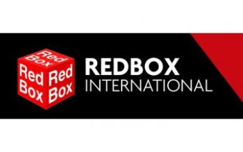 Melchers appointed as exclusive distributor of Red Box International in China