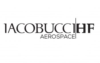 Melchers appointed as Sales Agent of Iacobucci HF Aerospace in China