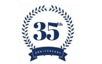 Melchers Guangzhou Office Celebrates 35th Anniversary