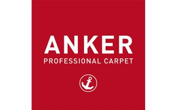Melchers and ANKER Enter Partnership for the Sales of Aircraft Carpets in China