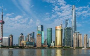 Ten Essentials to Building Business in China