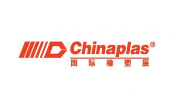 We invite you to visit our booth at CHINAPLAS 2021!