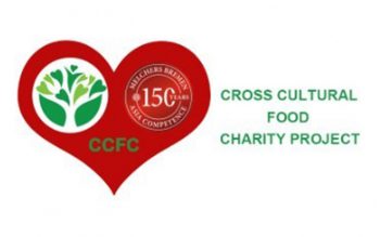 Melchers CFCC Project