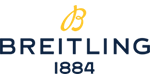 Breitling