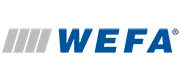 WEFA