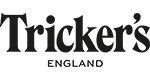 Tricker’s