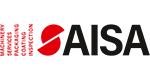 AISA