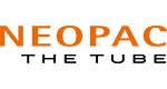 Neopac