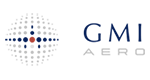 GMI Aero