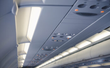 Melchers Group and <span style='text-transform: none'>interiorsDIRECT</span> Forge Strategic Partnership to Expand Aircraft Cabin Interior Market in Asia