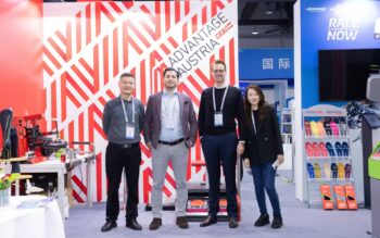 Melchers Joins Hands with Wintersteiger at WWSE 2025, Advancing New Developments in the Ice and Snow Industry