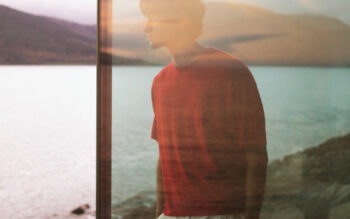 Begg x Co Launches Official Tmall Flagship Store in China