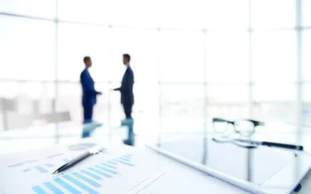 Melchers presents at SMM AICE 2026 with German Brands Laubinger + Rickmann and THE X-RAY SOLUTION