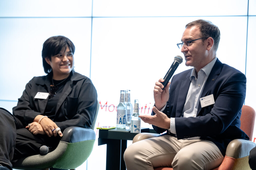 IHK Greater China Day 2026 in Düsseldorf