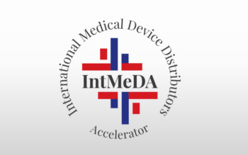 Melchers’ Healthcare Subsidiary Altride Healthcare Officially Joins <span style='text-transform: none'>IntMeDA</span>